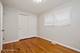 2058 W 70th, Chicago, IL 60636