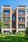 550 W Deming Unit 3, Chicago, IL 60614