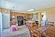 56 Veneto, Streamwood, IL 60107