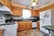 6312 W Lawrence, Chicago, IL 60630