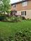 208 Rosedale, Bloomingdale, IL 60108