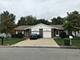 243 N Tomagene, Bourbonnais, IL 60914