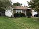 243 N Tomagene, Bourbonnais, IL 60914