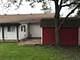 243 N Tomagene, Bourbonnais, IL 60914