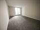 6033 N Sheridan Unit 9J, Chicago, IL 60660