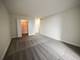 6033 N Sheridan Unit 9J, Chicago, IL 60660