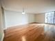 6033 N Sheridan Unit 9J, Chicago, IL 60660