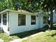 24521 W Stub, Round Lake, IL 60073