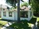 24521 W Stub, Round Lake, IL 60073