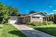 3540 Arcadia, Evanston, IL 60203