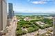 130 N Garland Unit 3103, Chicago, IL 60602