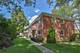 1744 Linneman, Glenview, IL 60025