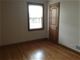 5410 N Moody, Chicago, IL 60630