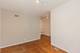 729 W Cornelia Unit 1, Chicago, IL 60657