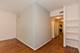 729 W Cornelia Unit 1, Chicago, IL 60657