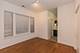 729 W Cornelia Unit 1, Chicago, IL 60657