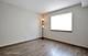 8421 W Gregory Unit 201, Chicago, IL 60656