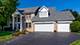 2517 Pinehurst, Aurora, IL 60506