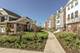 835 Paisley Lot #604, Naperville, IL 60540