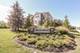 835 Paisley Lot #604, Naperville, IL 60540