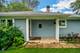 287 Cindy, Wheeling, IL 60090