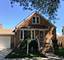 7228 W Hood, Chicago, IL 60631