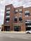 1610 W Grand Unit 3C, Chicago, IL 60622