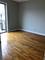 1610 W Grand Unit 3C, Chicago, IL 60622