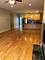 1610 W Grand Unit 3C, Chicago, IL 60622