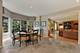 15 Estate, Deerfield, IL 60015