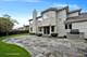 15 Estate, Deerfield, IL 60015