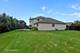 15 Estate, Deerfield, IL 60015