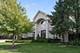 15 Estate, Deerfield, IL 60015