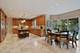 15 Estate, Deerfield, IL 60015