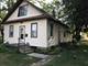 1021 N Gosse, Princeton, IL 61356