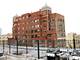 3033 N Sheridan Unit 1410, Chicago, IL 60657