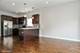 1711 N Albany Unit 2, Chicago, IL 60647