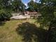 16180 W Bluff, Lemont, IL 60439