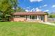 658 Oakwood, Des Plaines, IL 60016