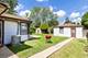 658 Oakwood, Des Plaines, IL 60016