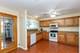 658 Oakwood, Des Plaines, IL 60016