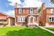 10531 S King, Chicago, IL 60628