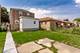 10531 S King, Chicago, IL 60628