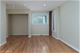 1038 N LaSalle Unit W, Chicago, IL 60610