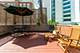 1038 N LaSalle Unit W, Chicago, IL 60610