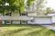 155 Berkshire, Crystal Lake, IL 60014