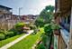 1046 W Byron Unit 2W, Chicago, IL 60613