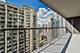 10 E Ontario Unit 2107, Chicago, IL 60611