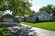 13611 92nd, Orland Park, IL 60462