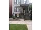 4612 S Langley, Chicago, IL 60653